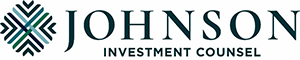 Johnson Investment Counsel logo_resized.png