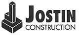 Jostin Construction