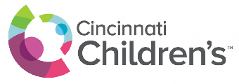 Cincinnati Walks for Kids