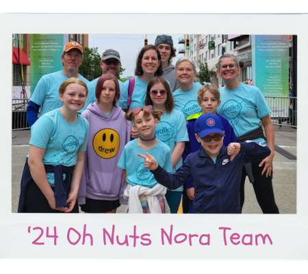 2024 CWK Oh Nuts Nora TEam.png