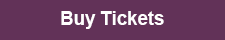 Buy Tickets button 