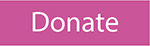 Donate Button_Giving Tuesday.jpg