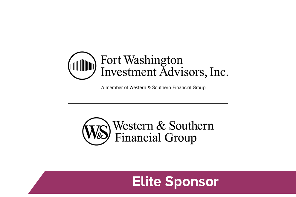 Elite Sponsor