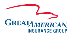 Great American Insurance Group logo_250