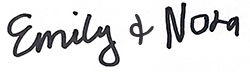 Nora Emily signatures.png