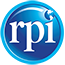 RPI-Logo_75px.png