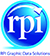 RPI_logo_50.jpg