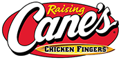 Cane's Logo