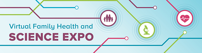 Science Expo Web Banner_700.jpg