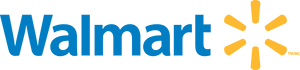 Walmart Logo_2021
